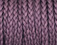 View Color & Texture