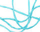 View the Color & Texture