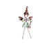 Glass Garden Seafoam Fairy Kit