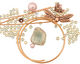 Glass Garden Seafoam Fairy Kit