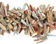Impression Jasper Stick 5-9x26-45mm
