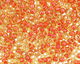 TOHO Jonquil (with Hyacinth Lining) Round 15/0 Seed Bead