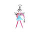 Glass Garden Blue/Pink Fairy Kit