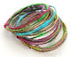 Boho Gems WoolyWire 24 gauge, 3 feet