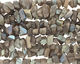 Labradorite Rough Nugget 7-12x16-21mm