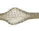 See More Detail