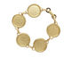 View the Entire Bracelet