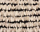 Pearly White Biwa Center-Drilled 5-7x16-20mm