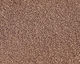Adirondack Espresso Embossing Powder 21g