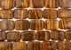 Tiger Iron Thin Pillow 35x25mm
