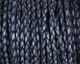 View Color & Texture