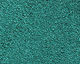 View the Color & Texture
