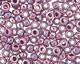 View More Detail