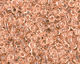 TOHO Transparent Rosaline Round 15/0 Seed Bead