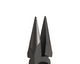 Lindstrom Supreme Chain Nose Pliers