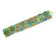 Glass Garden Bee's Sorbet Bend Cuff Kit