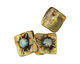 Jangles Ceramic Yarn 26-28mm
