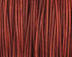 View Color & Texture
