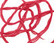 View the Color & Texture
