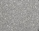Silver Moon Microfine Opaque Glitter 1/4 oz.