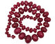 View More Detail