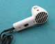 Heat It Craft Tool