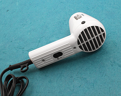 Heat It Craft Tool
