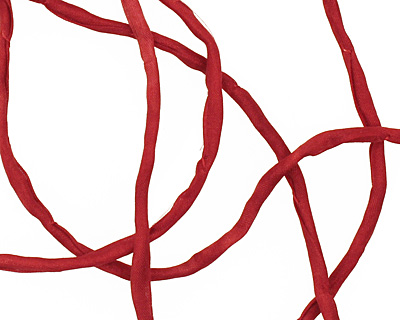 Sangria Silk String 2mm