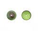 C-Koop Enameled Metal Lime Disc 3-4x18-20mm