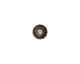 See the Top