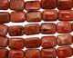 See the Cool Pattern