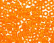 TOHO Transparent Hyacinth Round 11/0 Seed Bead