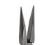 Lindstrom Supreme Long Chain Nose Pliers