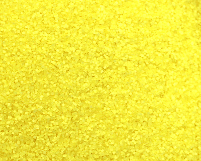 Electric Light (Neon) Ultrafine Opaque Glitter 1/4 oz.