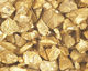 Element's Earth Texture Diggings 1 oz.