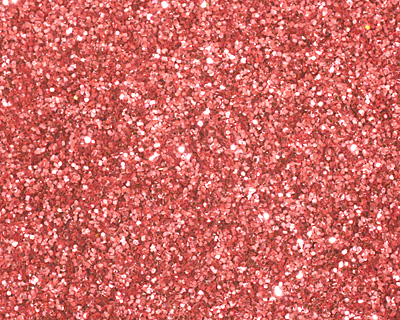 Sunrise Ultrafine Opaque Glitter 1/2 oz.