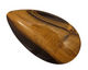 Tiger Eye Teardrop Cabochon 18x32mm