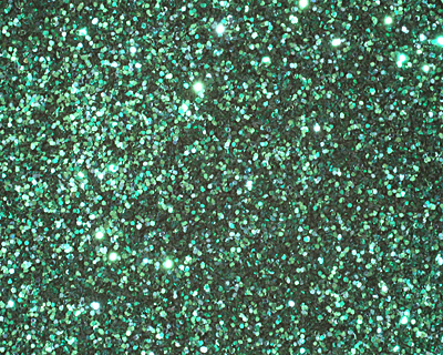Apple Ultrafine Opaque Glitter 1/2 oz.