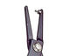 Hole Punching Pliers 1.5mm
