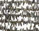 Labradorite Stick 5-7x13-24mm