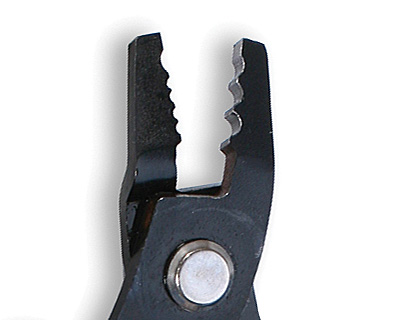 BeadSmart Euro Crimper