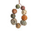 Gaea Ceramic Autumn Sky Bundle