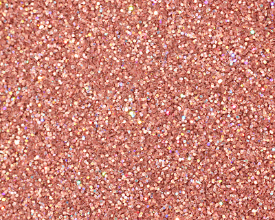 Ballerina Hologram Ultrafine Opaque Glitter 1/2 oz.