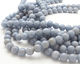 Angelite Round 14mm
