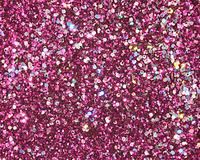 Eclipse Hologram Ultrafine Opaque Glitter 1/2 oz.