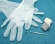 Silver Crystal Clay 25 grams