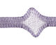 See More Detail