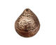 See the Back
