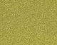 Adirondack Lettuce Embossing Powder 21g