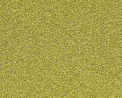 Adirondack Lettuce Embossing Powder 21g